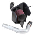 K&N Performance Air Intake System | 57-1570