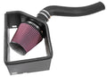 K&N Performance Air Intake System | 57-1571
