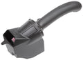 K&N Performance Air Intake System | 57-1580