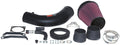 K&N Performance Air Intake System | 57-2514-4
