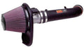 K&N Performance Air Intake System | 57-2527