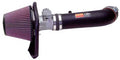 K&N Performance Air Intake System | 57-2529-1