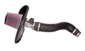 K&N Performance Air Intake System | 57-2540