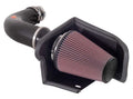 K&N Performance Air Intake System | 57-2541