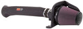 K&N Performance Air Intake System | 57-2543
