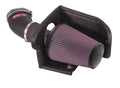 K&N Performance Air Intake System | 57-2548