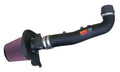 K&N Performance Air Intake System | 57-2552