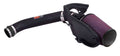 K&N Performance Air Intake System | 57-2553