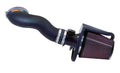 K&N Performance Air Intake System | 57-2555
