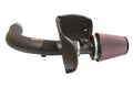 K&N Performance Air Intake System | 57-2557