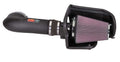 K&N Performance Air Intake System | 57-2558