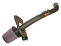 K&N Performance Air Intake System | 57-2560