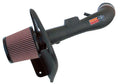 K&N Performance Air Intake System | 57-2561