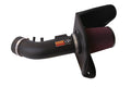 K&N Performance Air Intake System | 57-2562