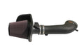 K&N Performance Air Intake System | 57-2563