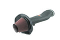 K&N Performance Air Intake System | 57-2571