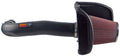 K&N Performance Air Intake System | 57-2572