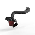 K&N Performance Air Intake System | 57-2573