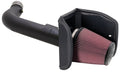 K&N Performance Air Intake System | 57-2574