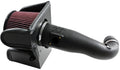 K&N Performance Air Intake System | 57-2576