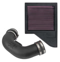 K&N Performance Air Intake System | 57-2578