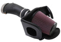 K&N Performance Air Intake System | 57-2579