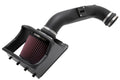 K&N Performance Air Intake System | 57-2580