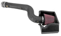 K&N Performance Air Intake System | 57-2585