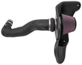 K&N Performance Air Intake System | 57-2589