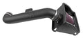 K&N Performance Air Intake System | 57-2591