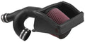 K&N Performance Air Intake System | 57-2592