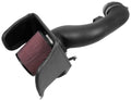 K&N Performance Air Intake System | 57-2597