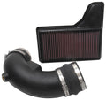 K&N Performance Air Intake System | 57-2605