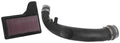 K&N Performance Air Intake System | 57-2606
