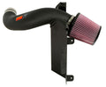 K&N Performance Air Intake System | 57-3009