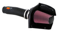 K&N Performance Air Intake System | 57-3011