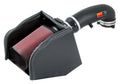 K&N Performance Air Intake System | 57-3013-2