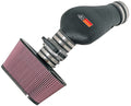 K&N Performance Air Intake System | 57-3020
