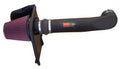 K&N Performance Air Intake System | 57-3032
