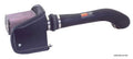 K&N Performance Air Intake System | 57-3037