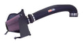 K&N Performance Air Intake System | 57-3038