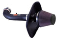 K&N Performance Air Intake System | 57-3042