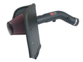 K&N Performance Air Intake System | 57-3043