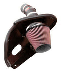 K&N Performance Air Intake System | 57-3049