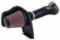 K&N Performance Air Intake System | 57-3050