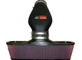 K&N Performance Air Intake System | 57-3052