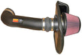 K&N Performance Air Intake System | 57-3054