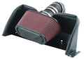 K&N Performance Air Intake System | 57-3055