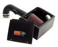 K&N Performance Air Intake System | 57-3056