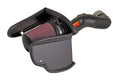 K&N Performance Air Intake System | 57-3061